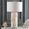 gilfillan table lamp