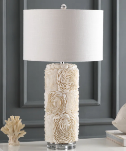 gilfillan table lamp