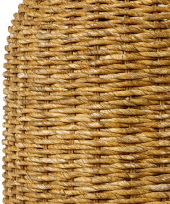 sumava rattan table lamp