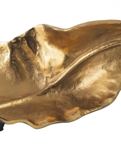 porcaro landscape & nature figurines & sculptures