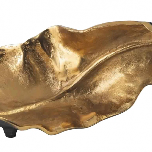 porcaro landscape & nature figurines & sculptures