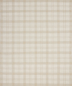 ryder beige / ivory area rug