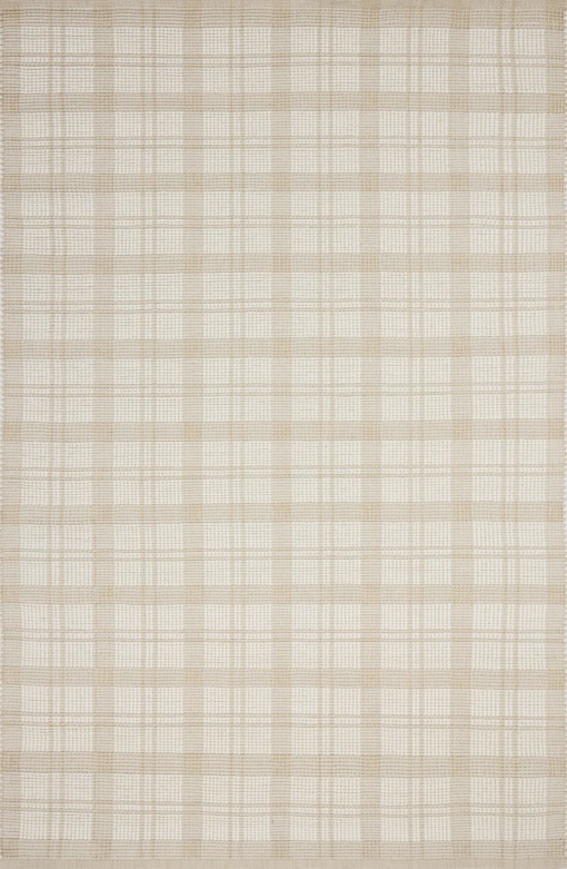 ryder beige / ivory area rug