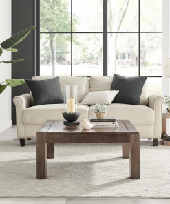 tabletop centerpiece candle holders metal tabletop hurricane