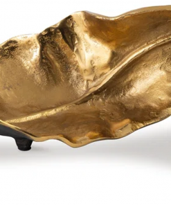 porcaro landscape & nature figurines & sculptures