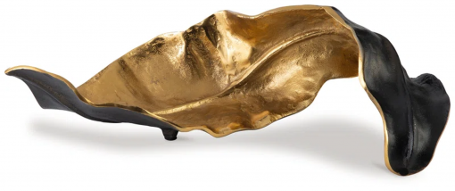 porcaro landscape & nature figurines & sculptures