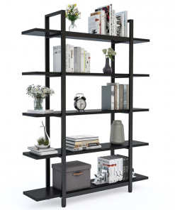 jocqua etagere bookcase