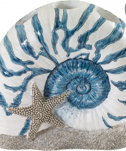 seychella toothbrush holder