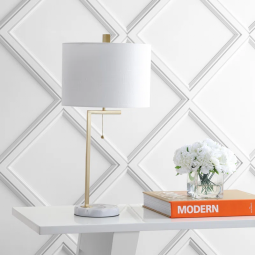 collett table lamp
