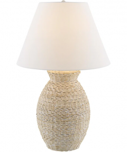 celal table lamp