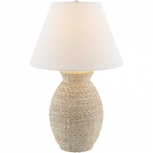 celal table lamp