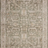 pace forrest / natural area rug