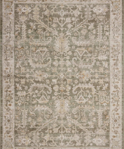 pace forrest / natural area rug