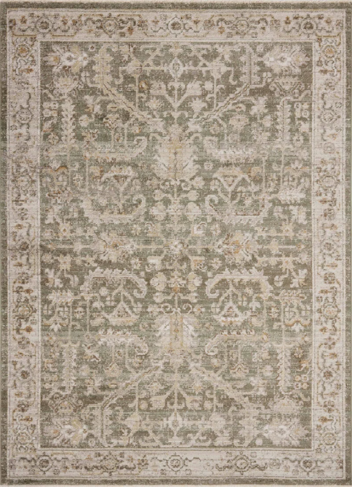 pace forrest / natural area rug