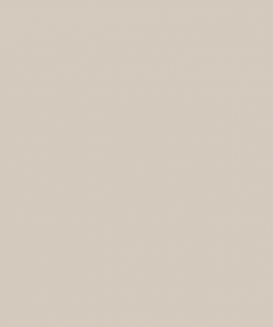 fredela metal flat mirror