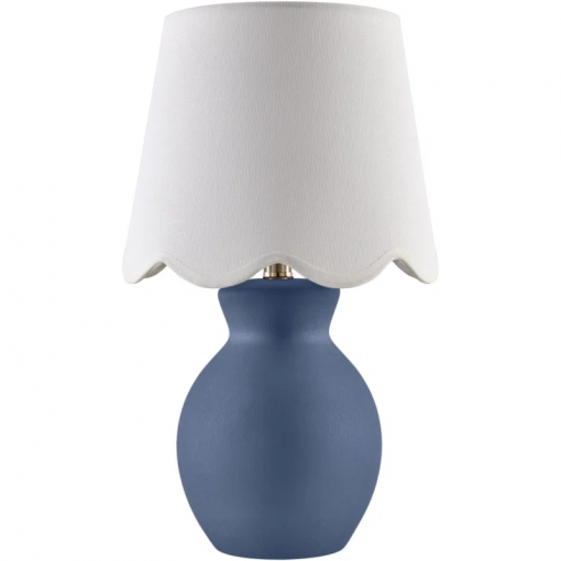 momsen table lamp