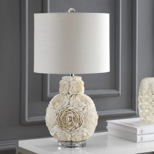 gilfillan table lamp