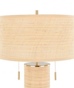 montcroix table lamp