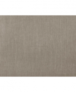 arnold upholstered armchair