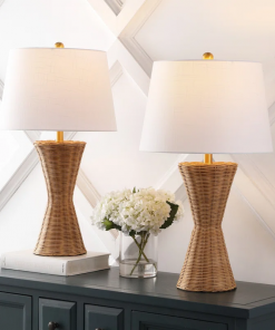averiana table lamp