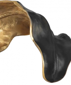 porcaro landscape & nature figurines & sculptures