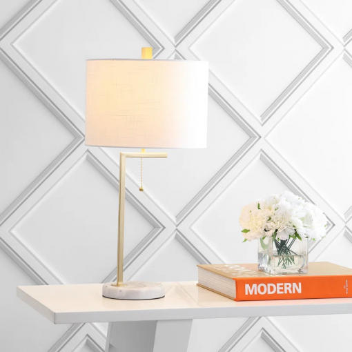 collett table lamp