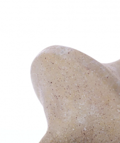 gyro decorative sculpture