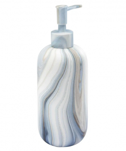 joenell soap / lotion dispenser