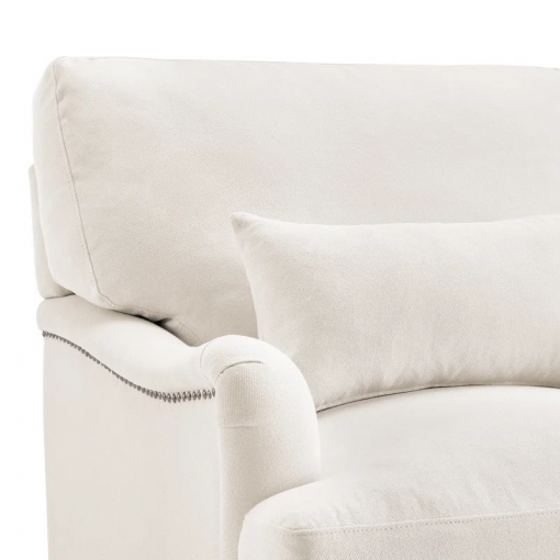 aaleeyah upholstered armchair