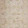 pace natural / gold area rug