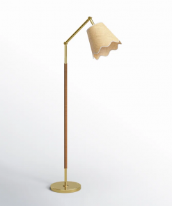 cintia floor lamp