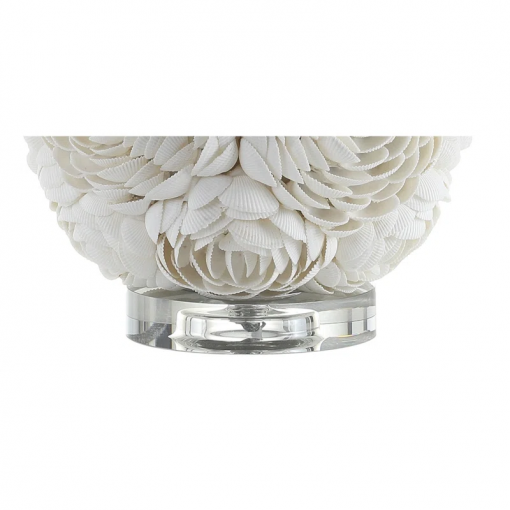 gilfillan table lamp