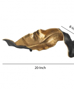 porcaro landscape & nature figurines & sculptures