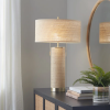 montcroix table lamp