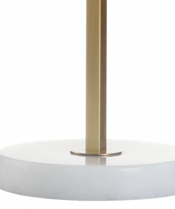 collett table lamp