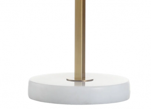 collett table lamp