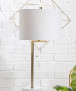 collett table lamp