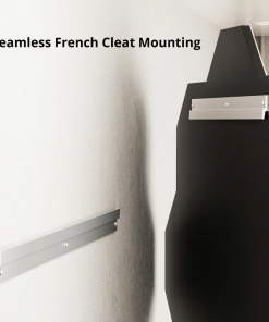 sommerset glass octagon beveled decorative wall mirror accent mirror