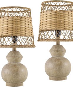 caryssa accent table lamp