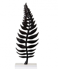 landscape & nature figurines & sculptures