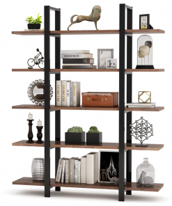 jocqua etagere bookcase