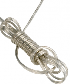 angilia boho woven seagrass table lamp 26