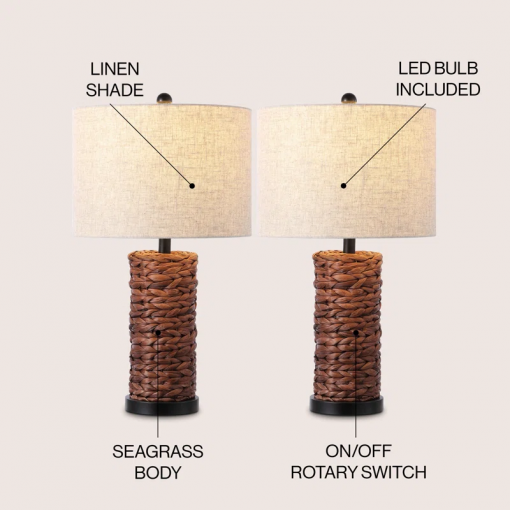 crespo table lamp