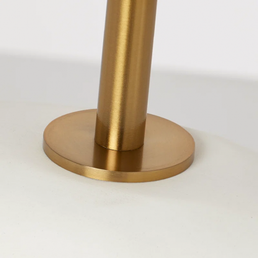 mcconnell ceramic table lamp
