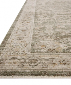 pace forrest / natural area rug