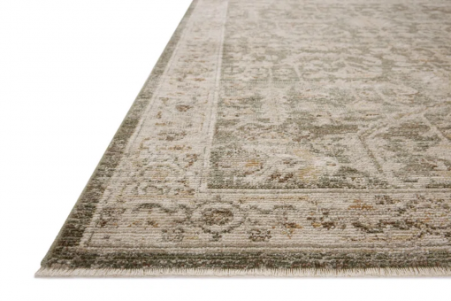pace forrest / natural area rug
