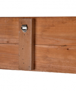 handmade farmhouse wall decor