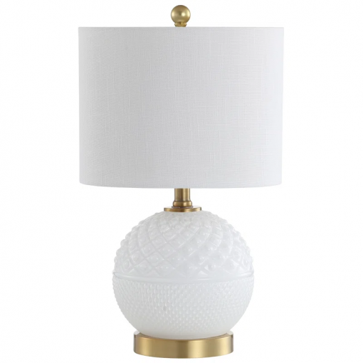 collazo table lamp