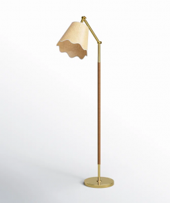 cintia floor lamp