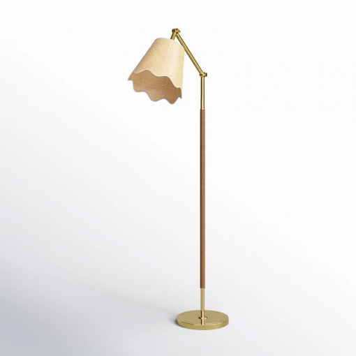 cintia floor lamp